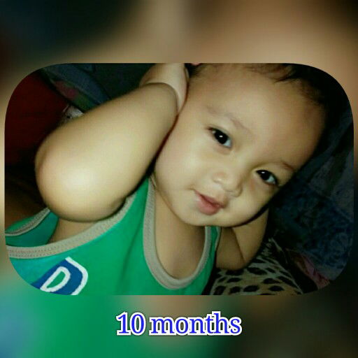 Irish May profile icon