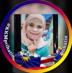 Akma Hidayah profile icon