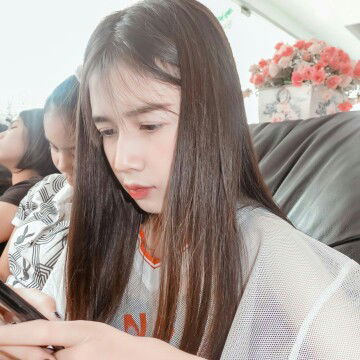 Chanida Butmee profile icon