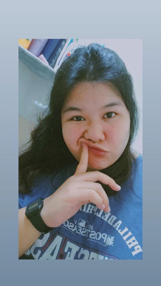 ฟิวเตอร์ profile icon