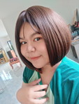 Chanitra Nodthaisong profile icon