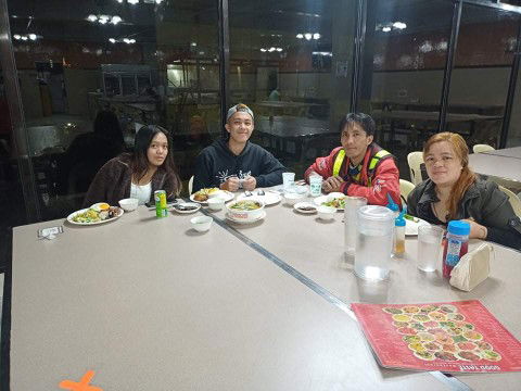 Ysabhel profile icon