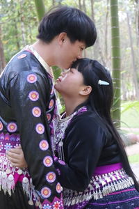 น.ส.สุธินันท์ แซ่ม้า profile icon