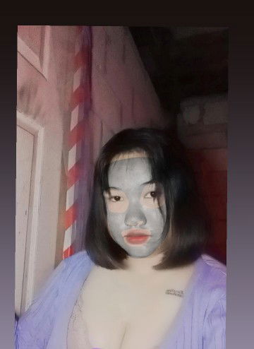 Kanokkan Kanokkan profile icon