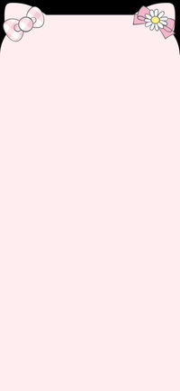 bintang profile icon