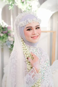 Sindi Lestari profile icon