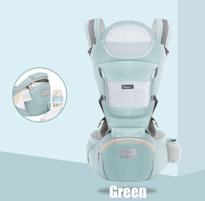 Baby carrier for sale