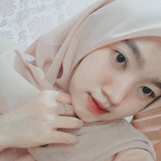 Nirra Amalia profile icon