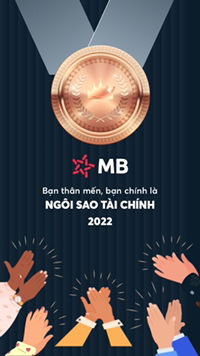 Võ Minh Luân profile icon