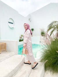 Alfina Martiana pratiwi profile icon
