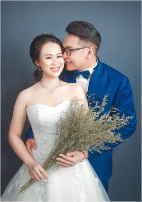 ❣️คุณพ่อ คุณแม่มือใหม่ profile icon