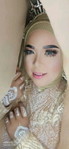 itha octaviani profile icon