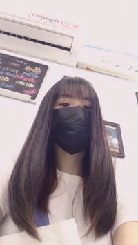 Piyada Chareerak profile icon