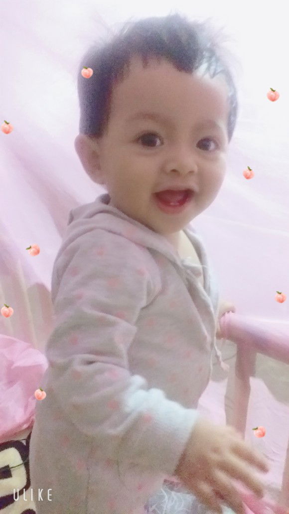 เล็ก profile icon