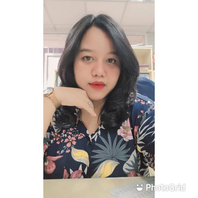 Weeranuth Nut profile icon