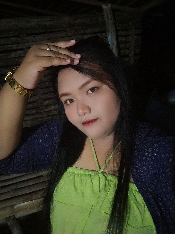 Jasmine Pangilinan profile icon