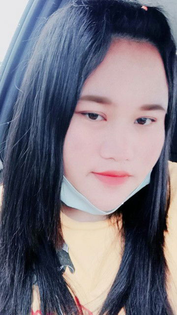 เอ้ profile icon