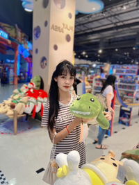 Juturporn Yadying profile icon