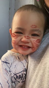 Teeraporn Sonsing profile icon