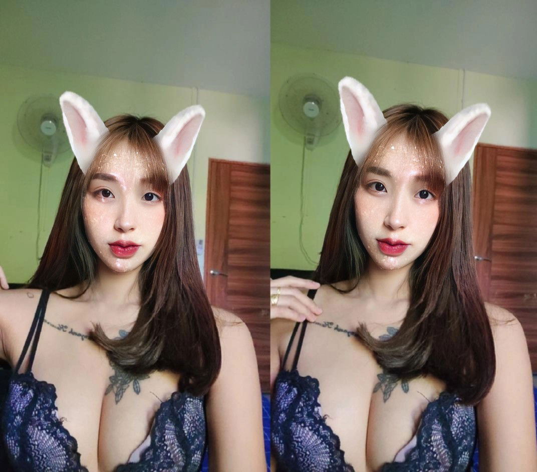 จรรยา รักษ์. profile icon