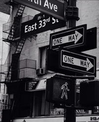 Lulu Anggi profile icon