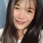 นันทิชา คงพินิจ profile icon