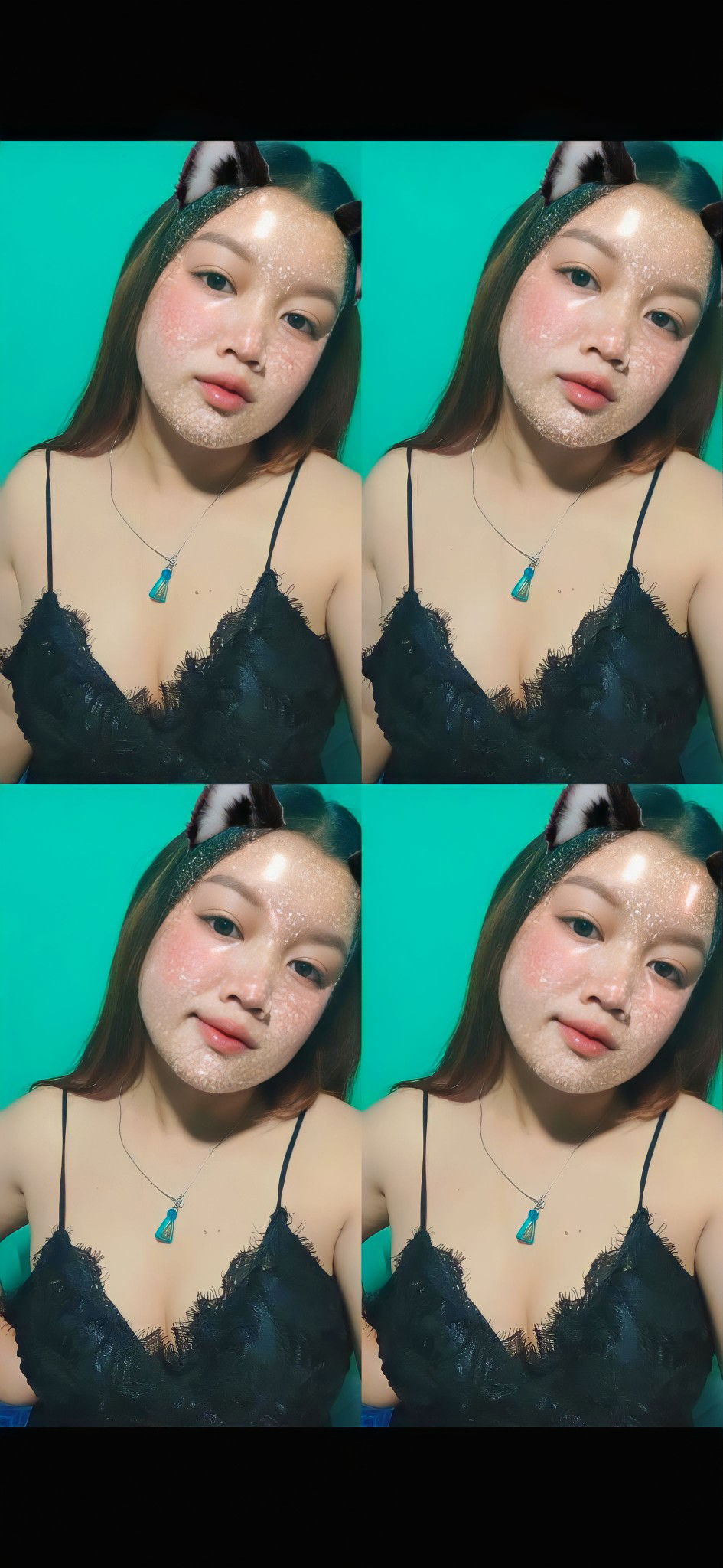 มนณิกา profile icon