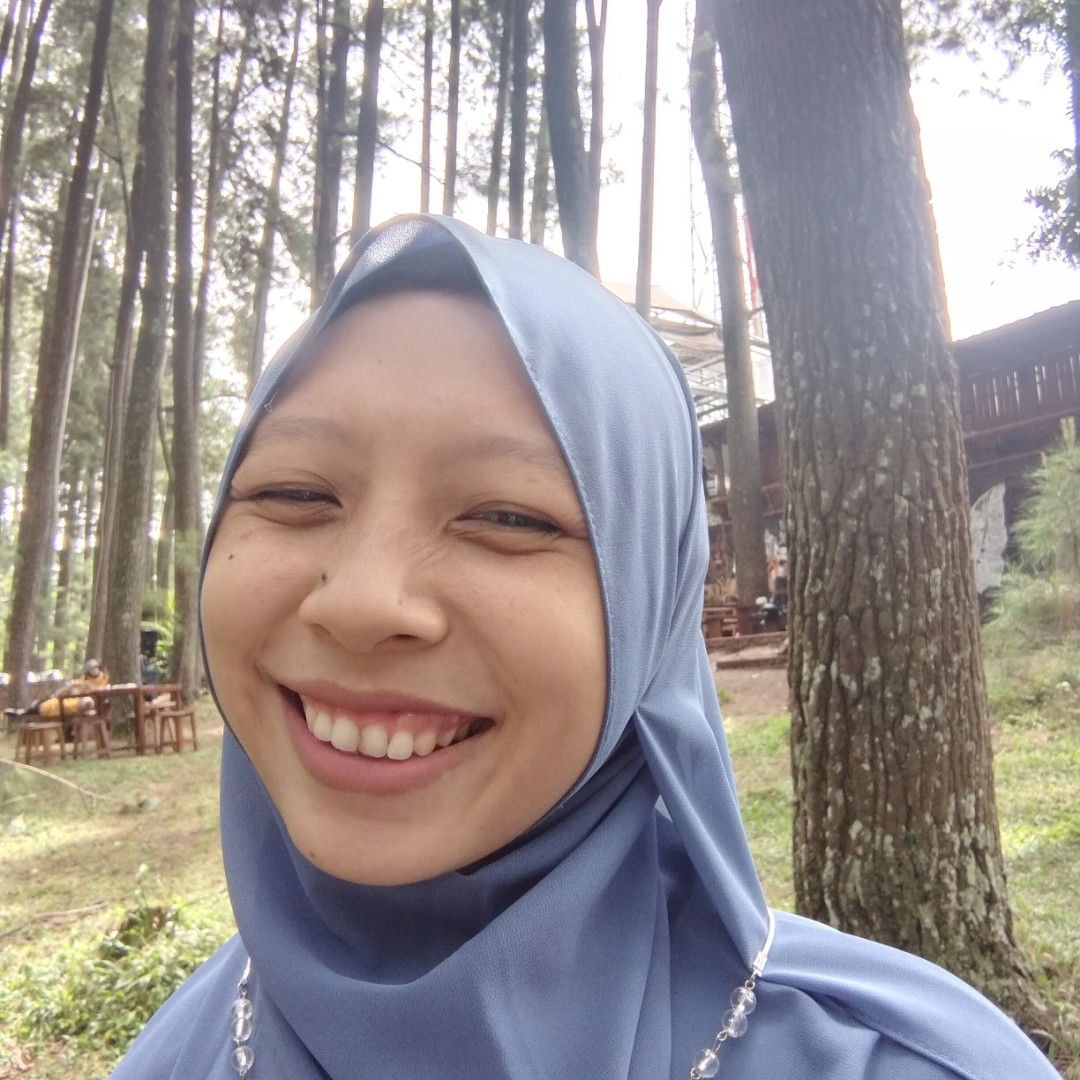 Hana Okta profile icon