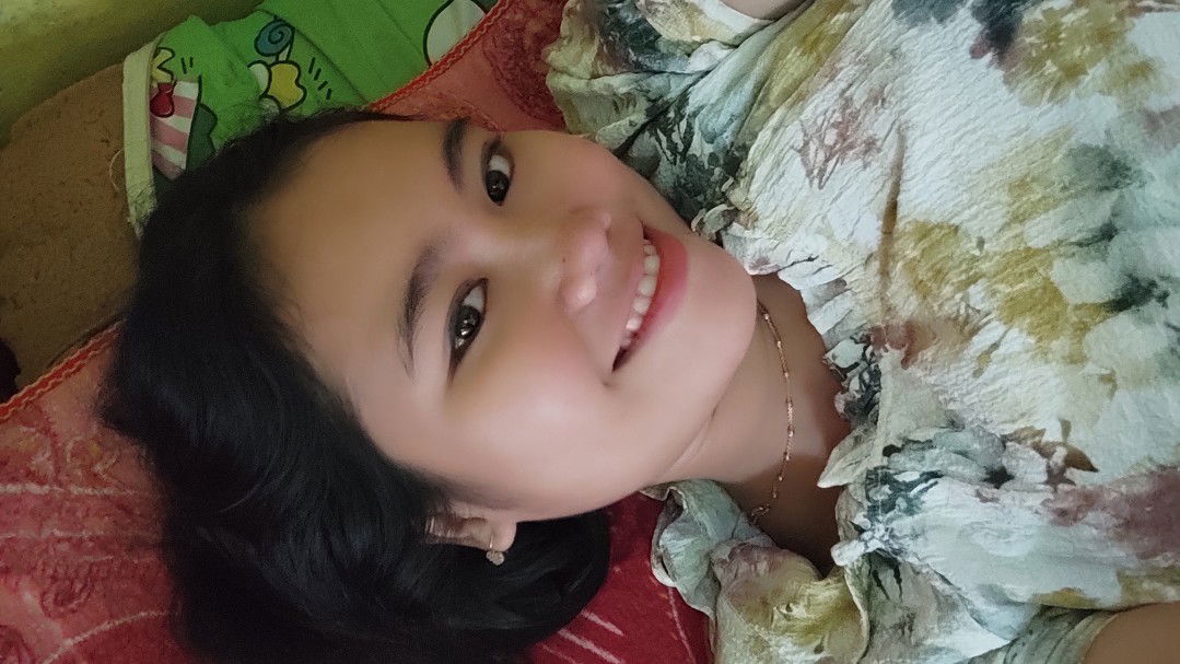 rani rahmawati profile icon