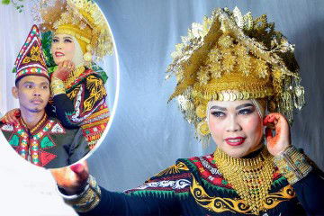 Seri Murni profile icon