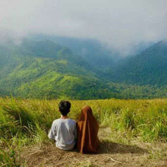 meyhasanah profile icon