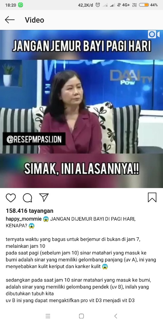 Post reply image