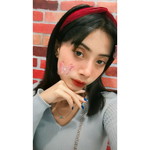 helmalia nur rahma putri profile icon