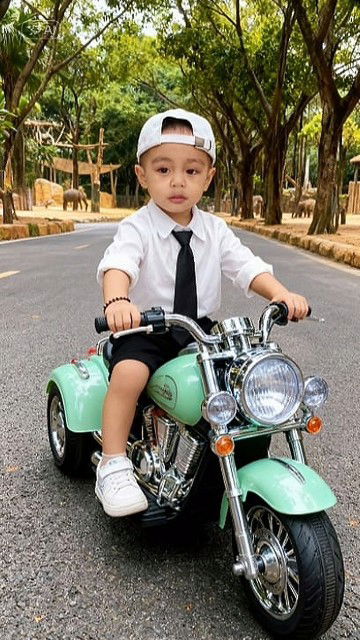 SURYANINGSIH DJERA DEKU profile icon