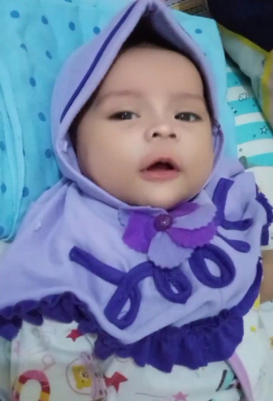 mommy shenna profile icon