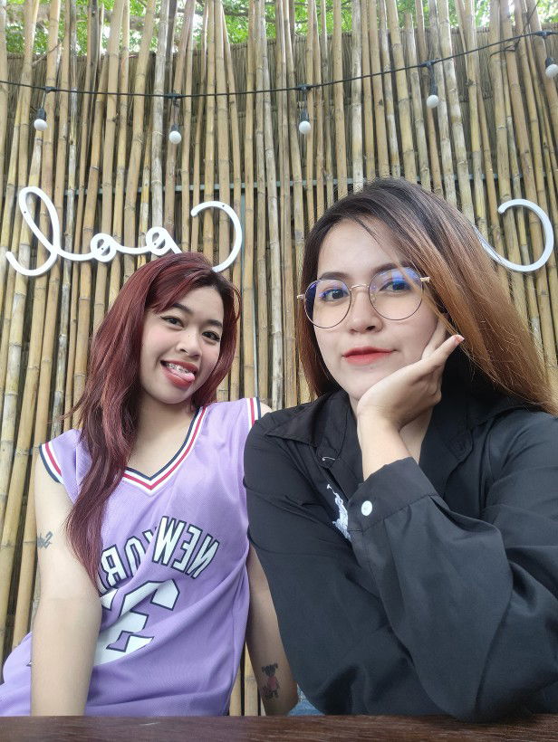 supattra Simla profile icon