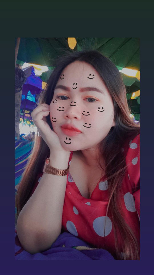 กมลชนก profile icon