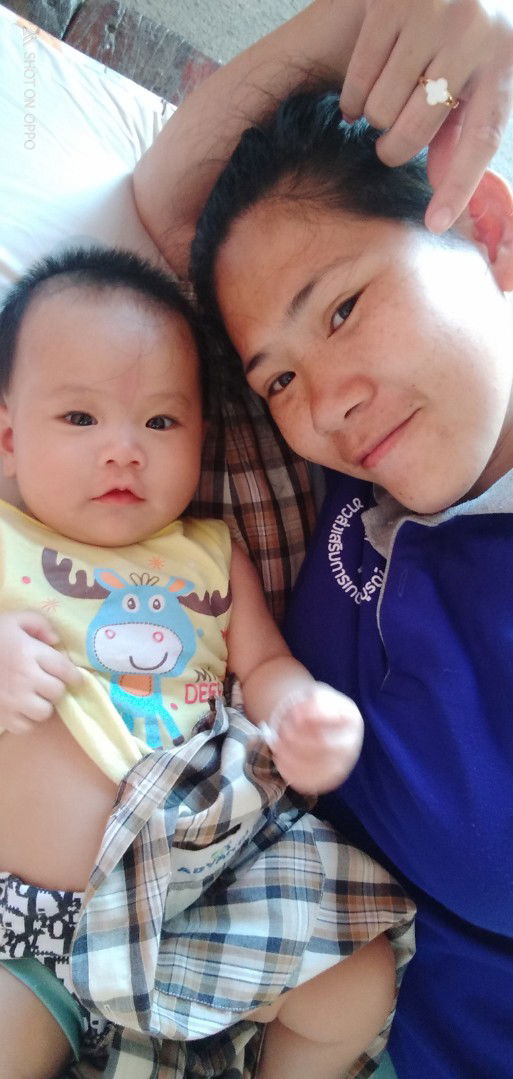 Anong Meemajam profile icon