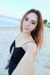araya profile icon
