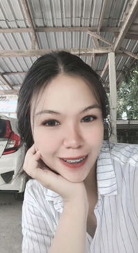 Fahsai Benjamaporn profile icon