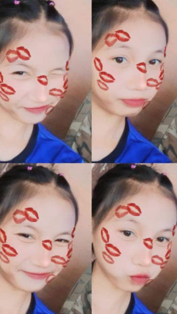 Koy​ zx profile icon