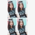 วุ้น วาย'ย profile icon