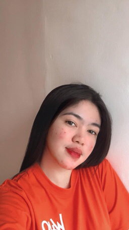 Jhen profile icon
