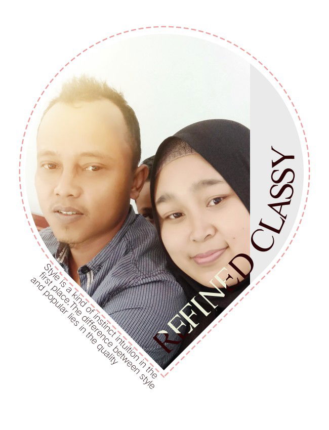 Nino Algio profile icon