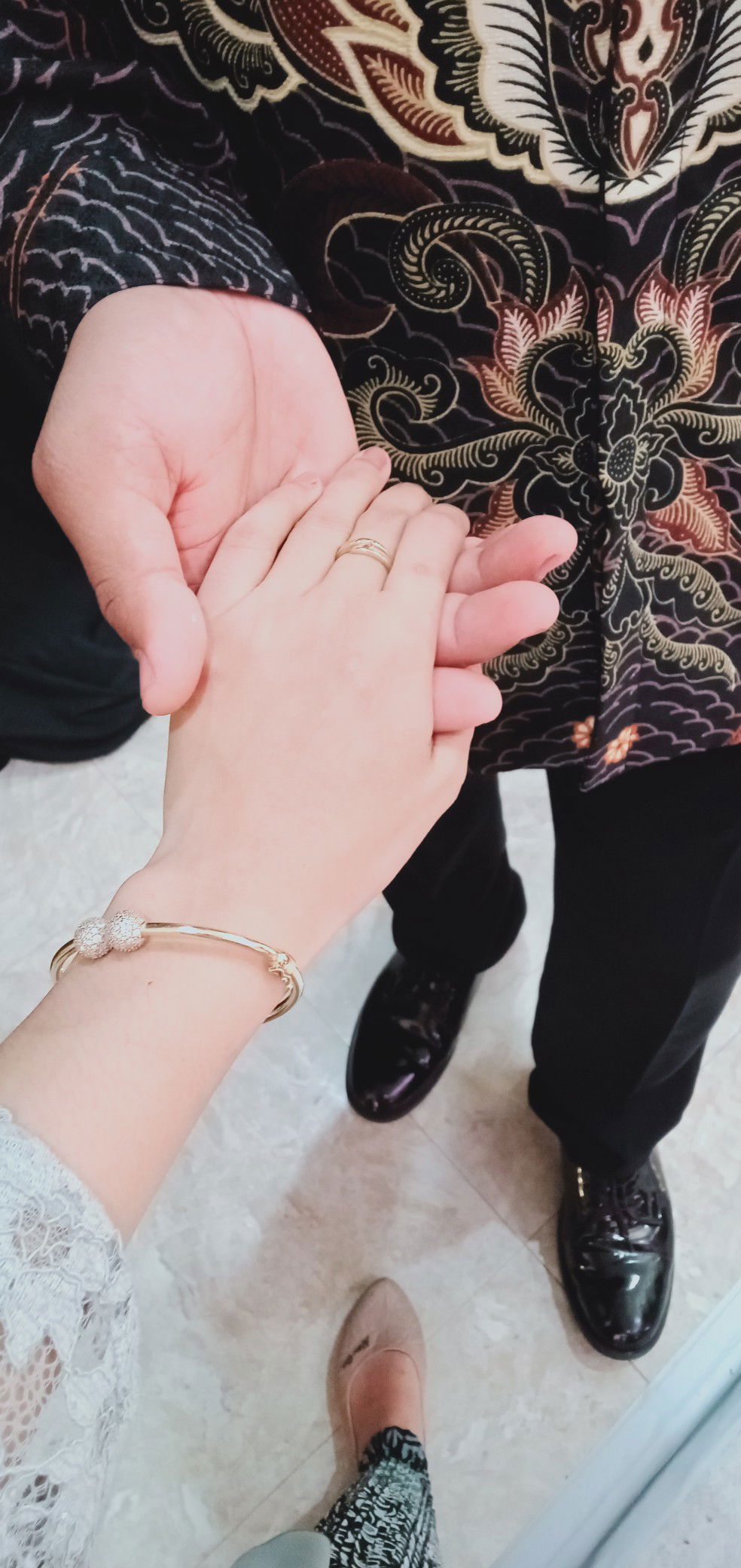 Silviana profile icon