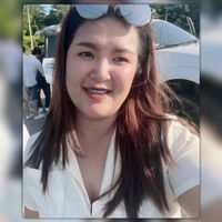 Pattama Tawan profile icon