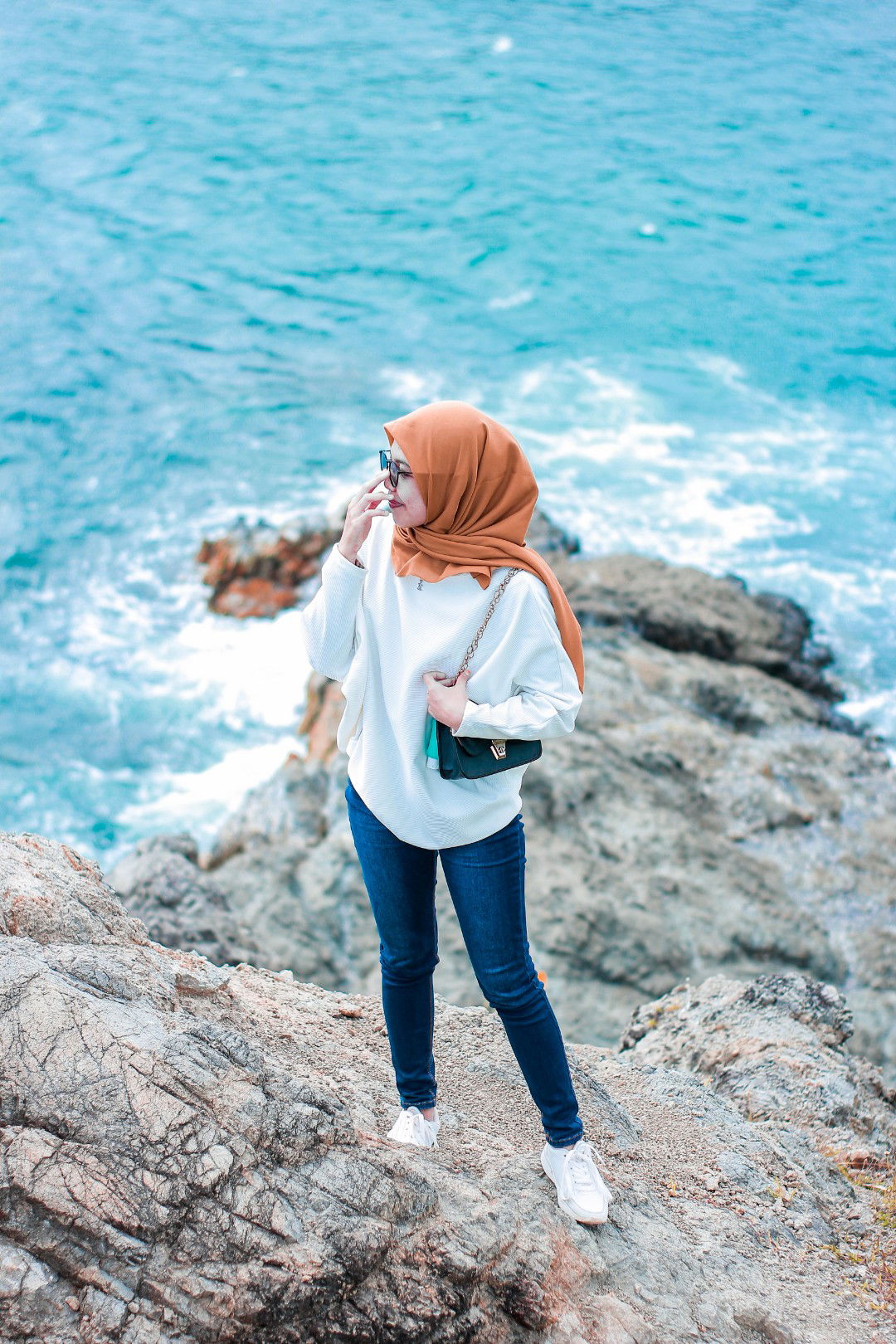 Renni Kurniasih profile icon