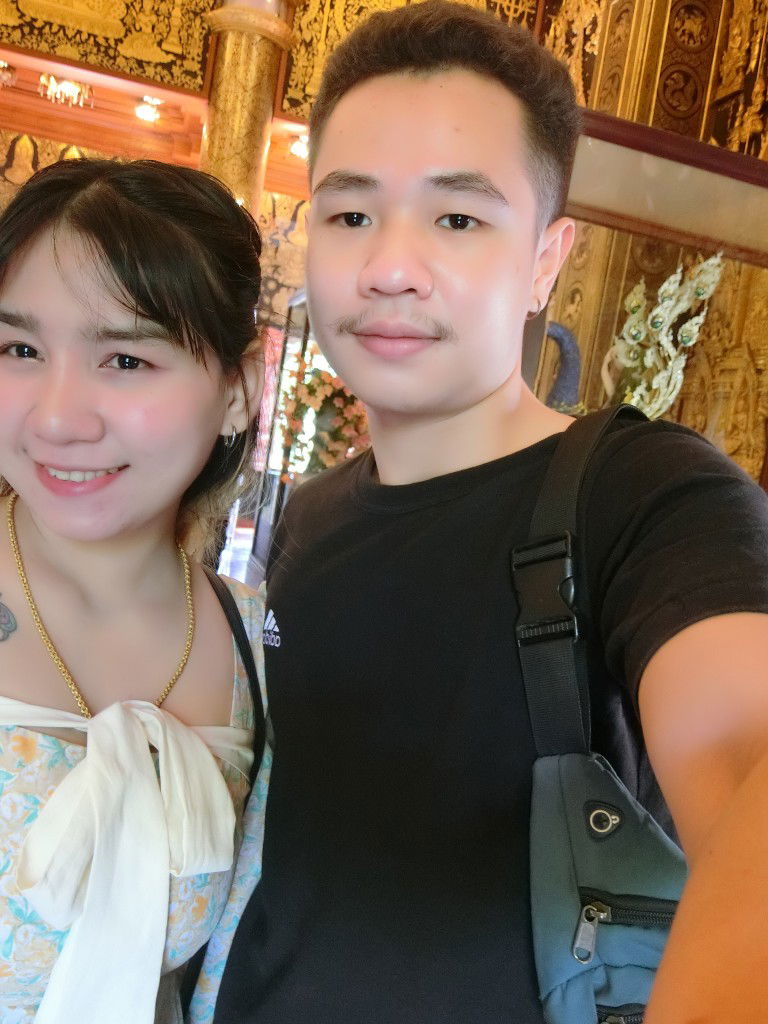 ธิดารัตน์ โชติพงษ์ profile icon