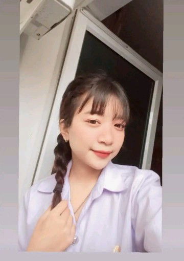 ณัชชา profile icon