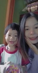Nusara Thaworn profile icon